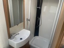 15 ELDDIS CRUSADER MISTRAL 6.jpg